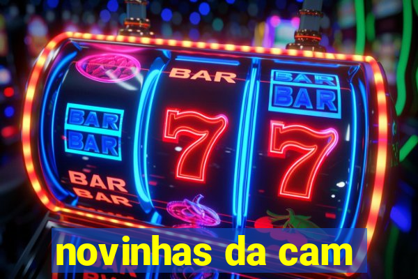 novinhas da cam